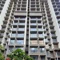 2 BHK Flats on Rent in New Ambivali CHS, Andheri West